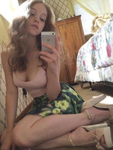 Белослава